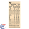CER-MAT-NESFIT-ZERO-220G-CACAU