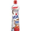 LIMP-M-USO-VEJA-POW-FUS-500ML-COC