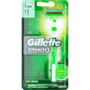 AP-DESC-GILLETTE-MACH3-UN-SENSIT-AGUA