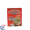 TEMP-GUACAMOLE-HACIENDA-25G