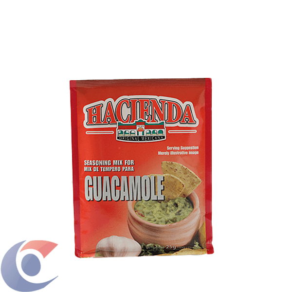 TEMP-GUACAMOLE-HACIENDA-25G