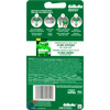 AP-DESC-GILLETTE-MACH3-UN-SENSIT-AGUA