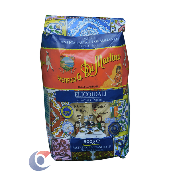 MAC-ITA-DI-MARTINO-500G-ELICOIDALI