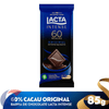 CHOC-TAB-LACTA-60-CACAU-85G-ORIGINAL