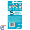 AP-DESC-GILLETTE-MACH3-UN-REG-AGUA