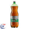REFR-FANTA-GUARANA-ZERO-2L-PET
