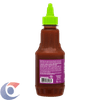 MOLHO-PIM-CEPERA-270ML-SWEET-CHILI