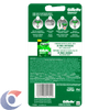 AP-DESC-GILLETTE-MACH3-UN-SENSIT-AGUA