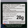 CHA-EAU-AHMAD-20G-EARL-GREY