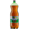 REFR-FANTA-GUARANA-ZERO-2L-PET