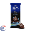 CHOC-TAB-LACTA-40-CACAU-85G.ORIGINA-85G.ORIGINAL