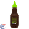 MOLHO-PIM-CEPERA-270ML-CHIPOTLE