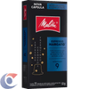 CAFE-CAPS-MELITTA-50G-MARCATO