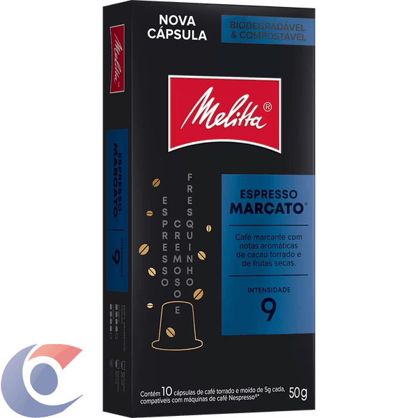 CAFE-CAPS-MELITTA-50G-MARCATO