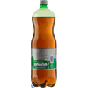 REFR-FANTA-GUARANA-ZERO-2L-PET
