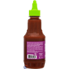MOLHO-PIM-CEPERA-270ML-SWEET-CHILI
