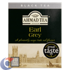 CHA-EAU-AHMAD-20G-EARL-GREY