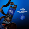 CHOC-TAB-LACTA-40-CACAU-85G.ORIGINA-85G.ORIGINAL