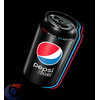 REFR-PEPSI-ZERO-350ML.LT