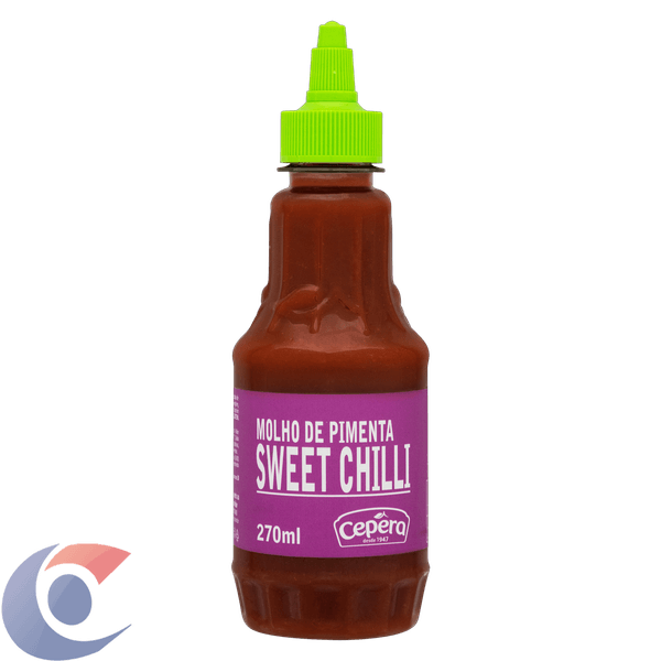 MOLHO-PIM-CEPERA-270ML-SWEET-CHILI