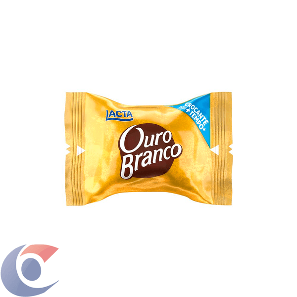 WAF-LACTA-OURO-BCO-20G