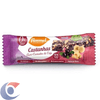 BARR-CER-FLORMEL-27G-ACAI-CAJ