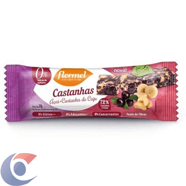 BARR-CER-FLORMEL-27G-ACAI-CAJ
