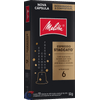 CAFE-CAPS-MELITTA-50G-STACCATO
