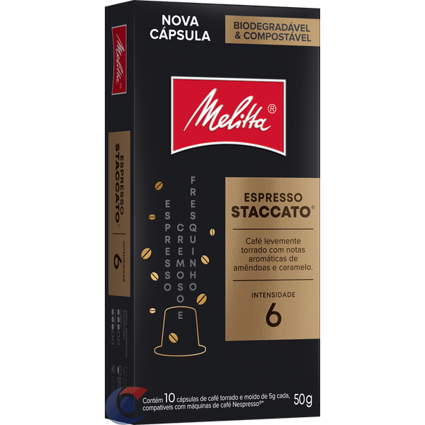 CAFE-CAPS-MELITTA-50G-STACCATO