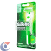 AP-DESC-GILLETTE-MACH3-UN-SENSIT-AGUA