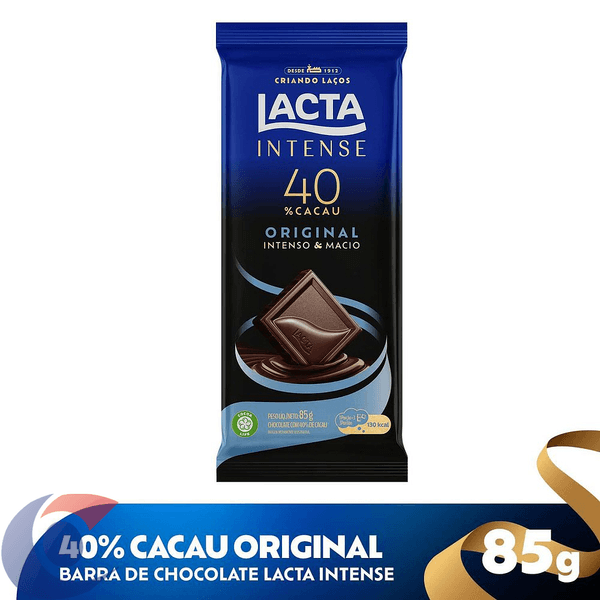 CHOC-TAB-LACTA-40-CACAU-85G.ORIGINA-85G.ORIGINAL