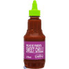 MOLHO-PIM-CEPERA-270ML-SWEET-CHILI
