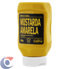 MOST-AMAR-CEPERA-350G