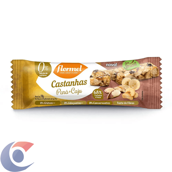 BARR-CER-FLORMEL-27G-CAST-PARA-CAJ