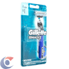 AP-DESC-GILLETTE-MACH3-UN-REG-AGUA