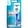 AP-DESC-GILLETTE-MACH3-UN-REG-AGUA