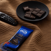 CHOC-TAB-LACTA-60-CACAU-85G-ORIGINAL
