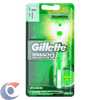 AP-DESC-GILLETTE-MACH3-UN-SENSIT-AGUA