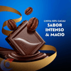 CHOC-TAB-LACTA-60-CACAU-85G-CAFE