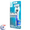 AP-DESC-GILLETTE-MACH3-UN-REG-AGUA