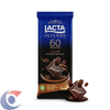 CHOC-TAB-LACTA-60-CACAU-85G-CAFE