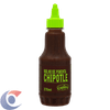 MOLHO-PIM-CEPERA-270ML-CHIPOTLE