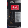CAFE-CAPS-MELITTA-50G-RISTRETO