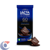 CHOC-TAB-LACTA-60-CACAU-85G-ORIGINAL