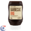 MOLHO-BARBECUE-CEPERA-400G-REF2320