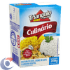 CR-CULINAR-TRIANGULO-200G-TP