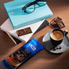 CHOC-TAB-LACTA-60-CACAU-85G-CAFE