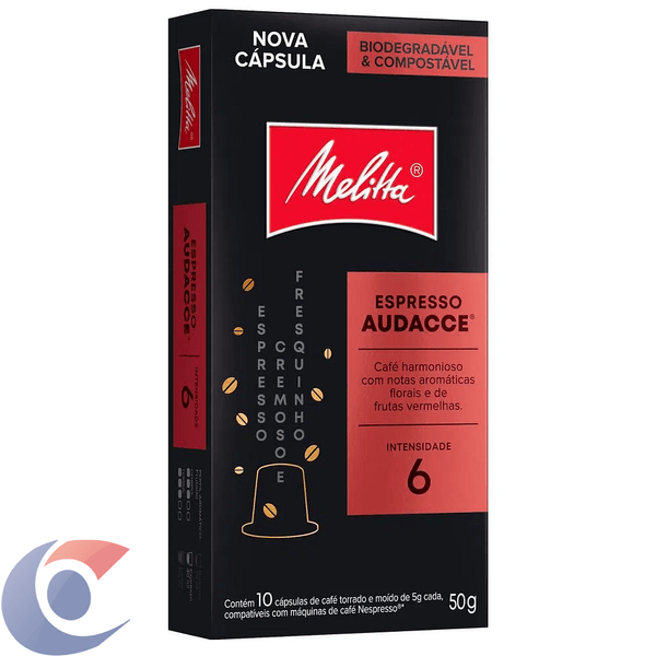 CAFE-CAPS-MELITTA-50G-AUDACCE