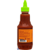 MOLHO-PIM-CEPERA-270ML-MEX