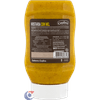 MOST-CEPERA-400G-C-MEL